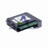 GE - Επικοινωνιακός Συνεπεξεργαστής Μονάδα IC693CMM311